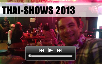 Thai-shows